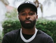Jarvis Landry